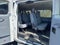 2017 Ford Transit-350 XLT