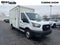 2022 Ford Transit-350 Base