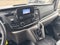 2022 Ford Transit-350 Base