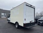 2022 Ford Transit-350 Base