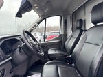 2022 Ford Transit-350 Base