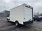 2022 Ford Transit-350 Base