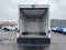 2022 Ford Transit-350 Base