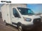 2023 Ford Transit-350 Base