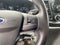 2023 Ford Transit-350 Base