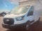2023 Ford Transit-350 Base