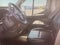 2023 Ford Transit-350 Base