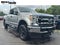 2020 Ford Super Duty F-250 SRW XL
