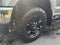 2020 Ford Super Duty F-250 SRW XL