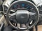 2020 Ford Super Duty F-250 SRW XL