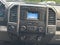 2020 Ford Super Duty F-250 SRW XL
