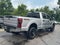 2020 Ford Super Duty F-250 SRW XL