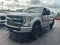 2020 Ford Super Duty F-250 SRW XL