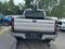 2020 Ford Super Duty F-250 SRW XL