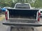 2020 Ford Super Duty F-250 SRW XL