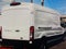 2025 Ford Transit 250