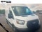 2025 Ford Transit 250