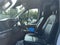 2025 Ford Transit 250
