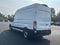 2025 Ford Transit 250