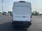 2025 Ford Transit 250