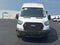 2025 Ford Transit 250