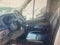 2025 Ford Transit 250