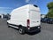 2025 Ford Transit 250