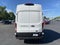 2025 Ford Transit 250