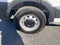 2025 Ford Transit 250