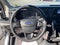 2025 Ford Transit 250