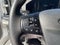 2025 Ford Transit 250