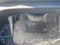 2025 Ford Transit 250