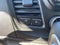 2025 Ford Transit 250