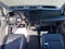 2025 Ford Transit 250