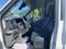 2025 Ford Transit 250