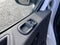 2025 Ford Transit 250