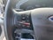 2025 Ford Transit 250