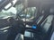 2025 Ford Transit 250