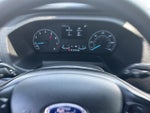 2025 Ford Transit 250
