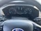 2025 Ford Transit 250