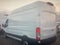 2025 Ford Transit 250