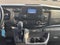2025 Ford Transit 250