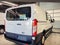 2025 Ford Transit 250