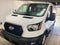 2025 Ford Transit 250
