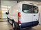 2025 Ford Transit 250