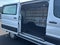 2025 Ford Transit 250