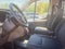 2025 Ford Transit 250