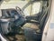 2025 Ford Transit 250