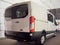 2025 Ford Transit 250