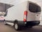 2025 Ford Transit 250
